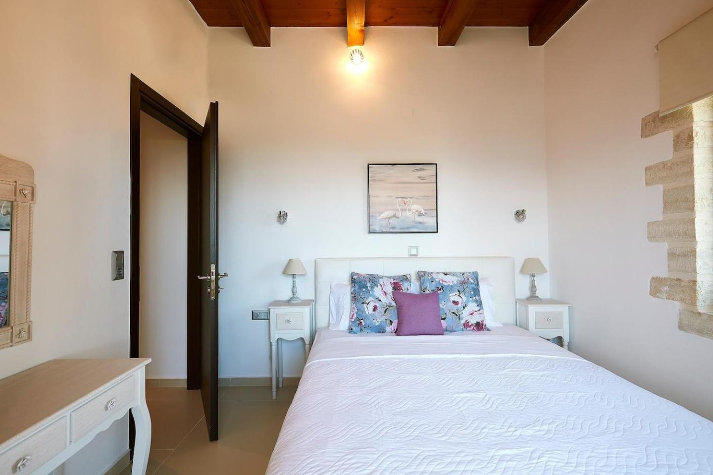 Villa Orthes Kültér fotó