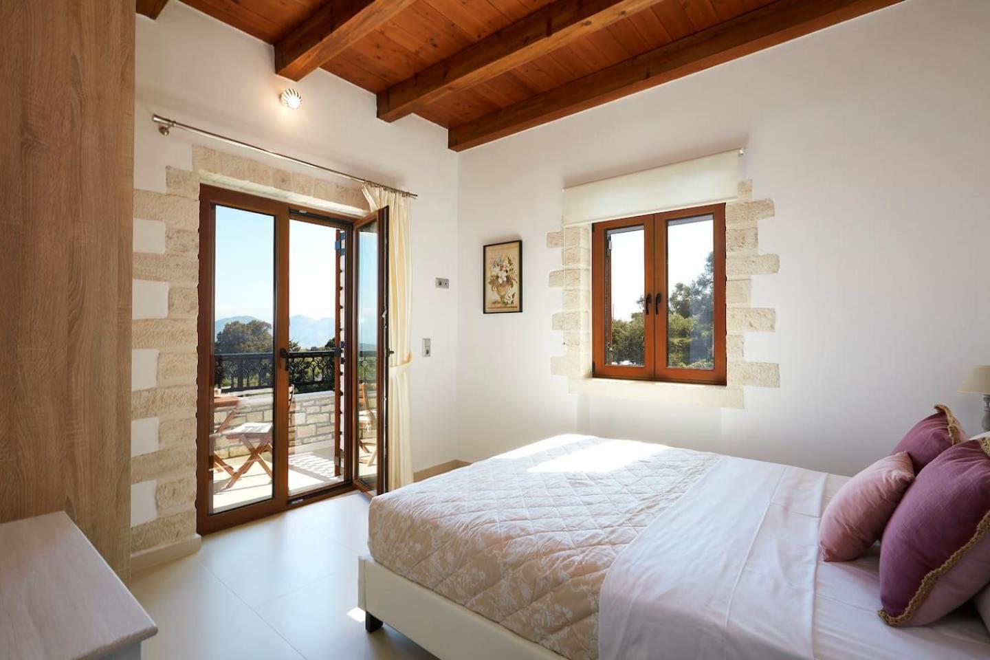 Villa Orthes Kültér fotó