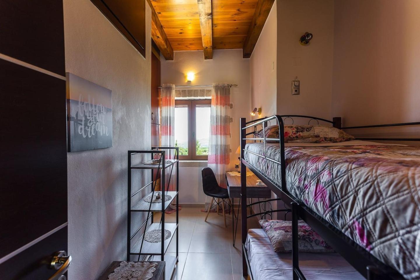 Villa Orthes Kültér fotó