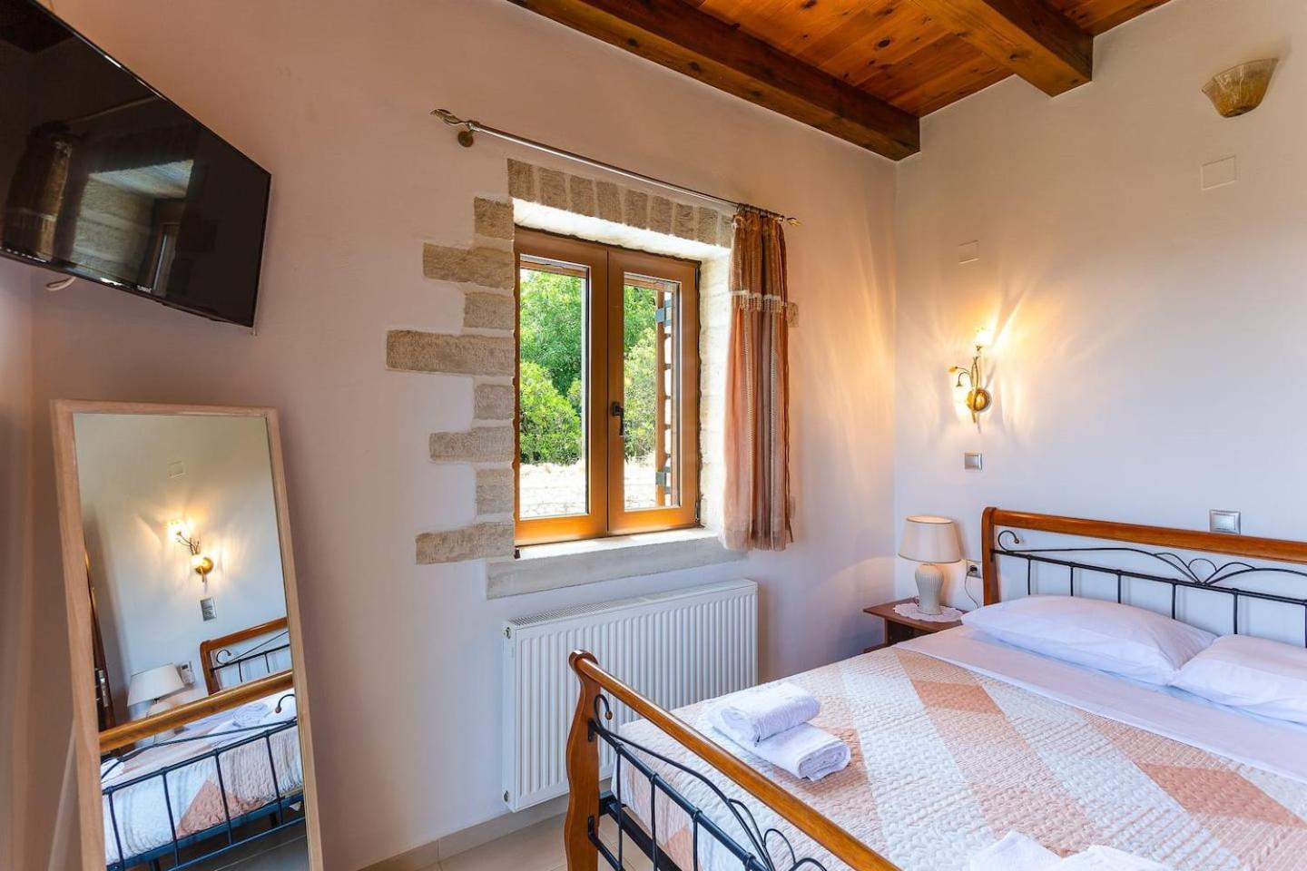 Villa Orthes Kültér fotó